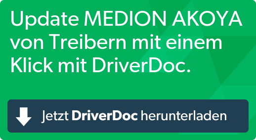 Medion Drivers Downloads